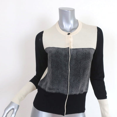 product_title]-img_[img-position] available at CelebrityOwned.com