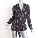 product_title]-img_[img-position] available at CelebrityOwned.com