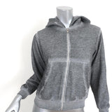 product_title]-img_[img-position] available at CelebrityOwned.com