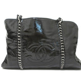 product_title]-img_[img-position] available at CelebrityOwned.com