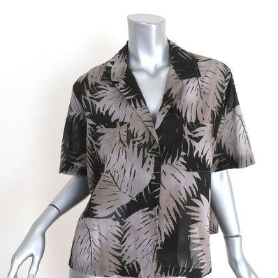 product_title]-img_[img-position] available at CelebrityOwned.com