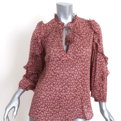 product_title]-img_[img-position] available at CelebrityOwned.com