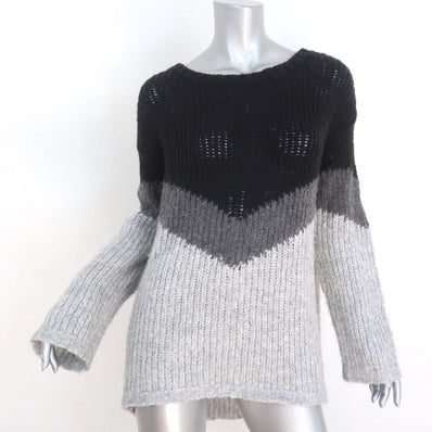 product_title]-img_[img-position] available at CelebrityOwned.com