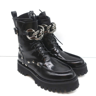 product_title]-img_[img-position] available at CelebrityOwned.com