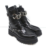 product_title]-img_[img-position] available at CelebrityOwned.com