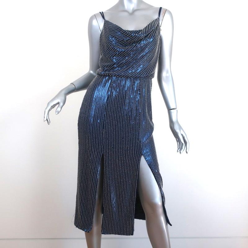 blouson cocktail dresses Boston Proper - Black - High Neck Blouson Dress