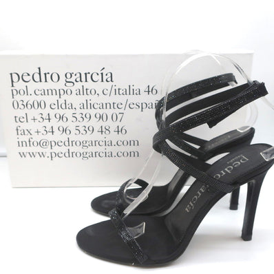 product_title]-img_[img-position] available at CelebrityOwned.com