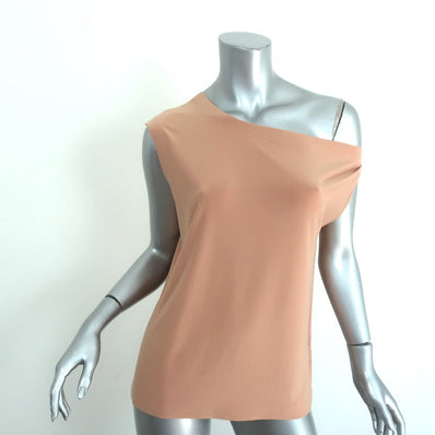 product_title]-img_[img-position] available at CelebrityOwned.com