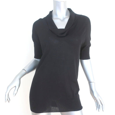 product_title]-img_[img-position] available at CelebrityOwned.com