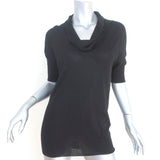 product_title]-img_[img-position] available at CelebrityOwned.com