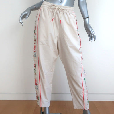 product_title]-img_[img-position] available at CelebrityOwned.com