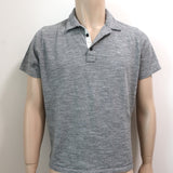 product_title]-img_[img-position] available at CelebrityOwned.com