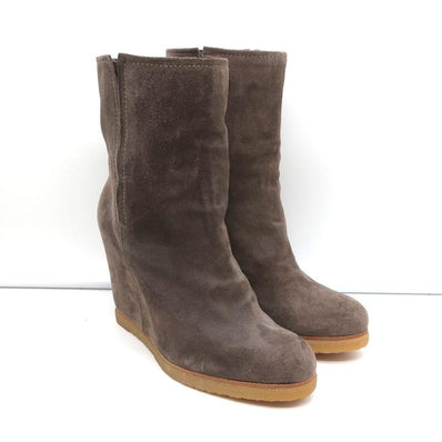 product_title]-img_[img-position] available at CelebrityOwned.com