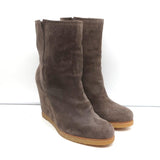 product_title]-img_[img-position] available at CelebrityOwned.com