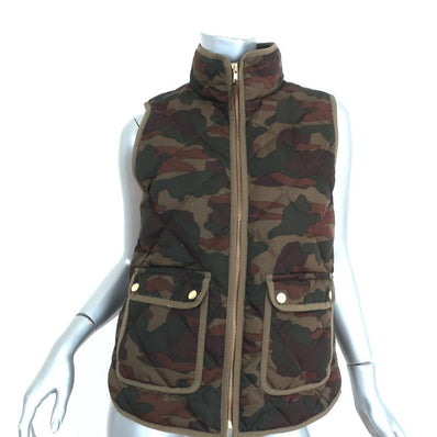 product_title]-img_[img-position] available at CelebrityOwned.com