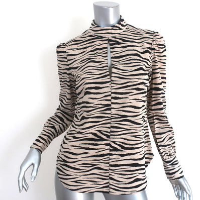 product_title]-img_[img-position] available at CelebrityOwned.com