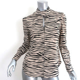 product_title]-img_[img-position] available at CelebrityOwned.com