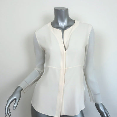 product_title]-img_[img-position] available at CelebrityOwned.com