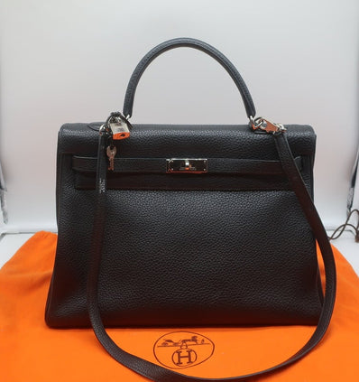 product_title]-img_[img-position] available at CelebrityOwned.com