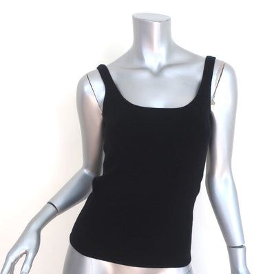 product_title]-img_[img-position] available at CelebrityOwned.com