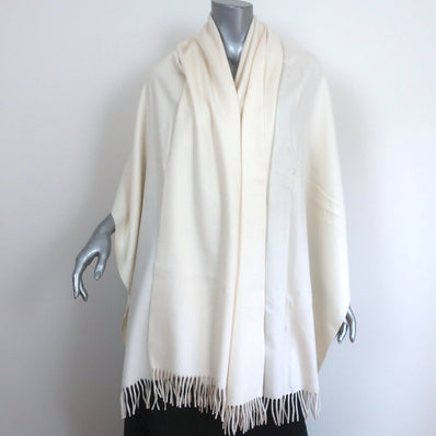 product_title]-img_[img-position] available at CelebrityOwned.com