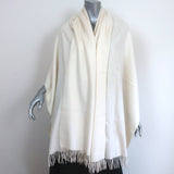 product_title]-img_[img-position] available at CelebrityOwned.com