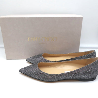 product_title]-img_[img-position] available at CelebrityOwned.com