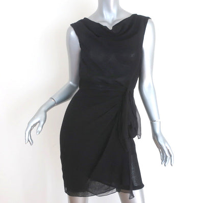 product_title]-img_[img-position] available at CelebrityOwned.com