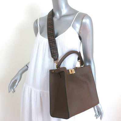 product_title]-img_[img-position] available at CelebrityOwned.com