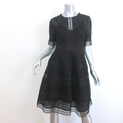 product_title]-img_[img-position] available at CelebrityOwned.com