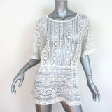 product_title]-img_[img-position] available at CelebrityOwned.com