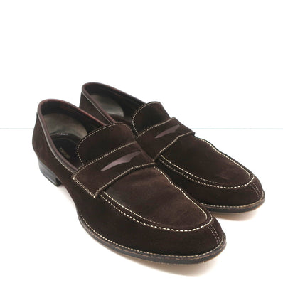 product_title]-img_[img-position] available at CelebrityOwned.com