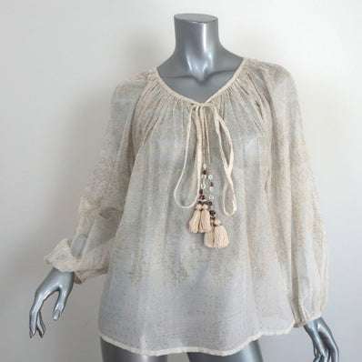 product_title]-img_[img-position] available at CelebrityOwned.com