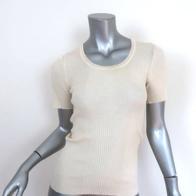 product_title]-img_[img-position] available at CelebrityOwned.com