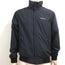 Porsche Driver's Selection Softshell Jacket Black Size Small