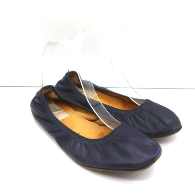 product_title]-img_[img-position] available at CelebrityOwned.com