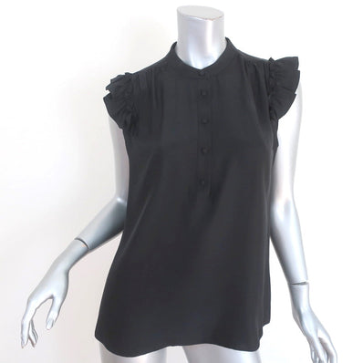 product_title]-img_[img-position] available at CelebrityOwned.com