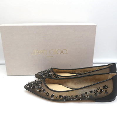 product_title]-img_[img-position] available at CelebrityOwned.com