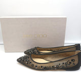 product_title]-img_[img-position] available at CelebrityOwned.com