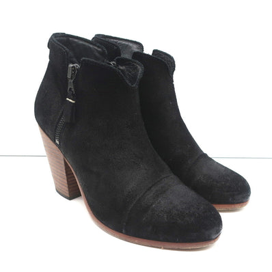 product_title]-img_[img-position] available at CelebrityOwned.com