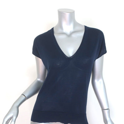 product_title]-img_[img-position] available at CelebrityOwned.com