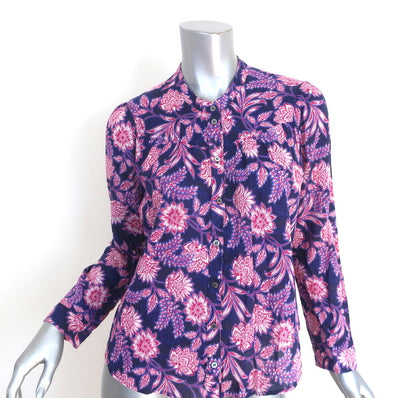 product_title]-img_[img-position] available at CelebrityOwned.com