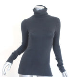 product_title]-img_[img-position] available at CelebrityOwned.com