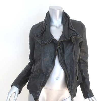 product_title]-img_[img-position] available at CelebrityOwned.com