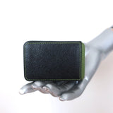 product_title]-img_[img-position] available at CelebrityOwned.com