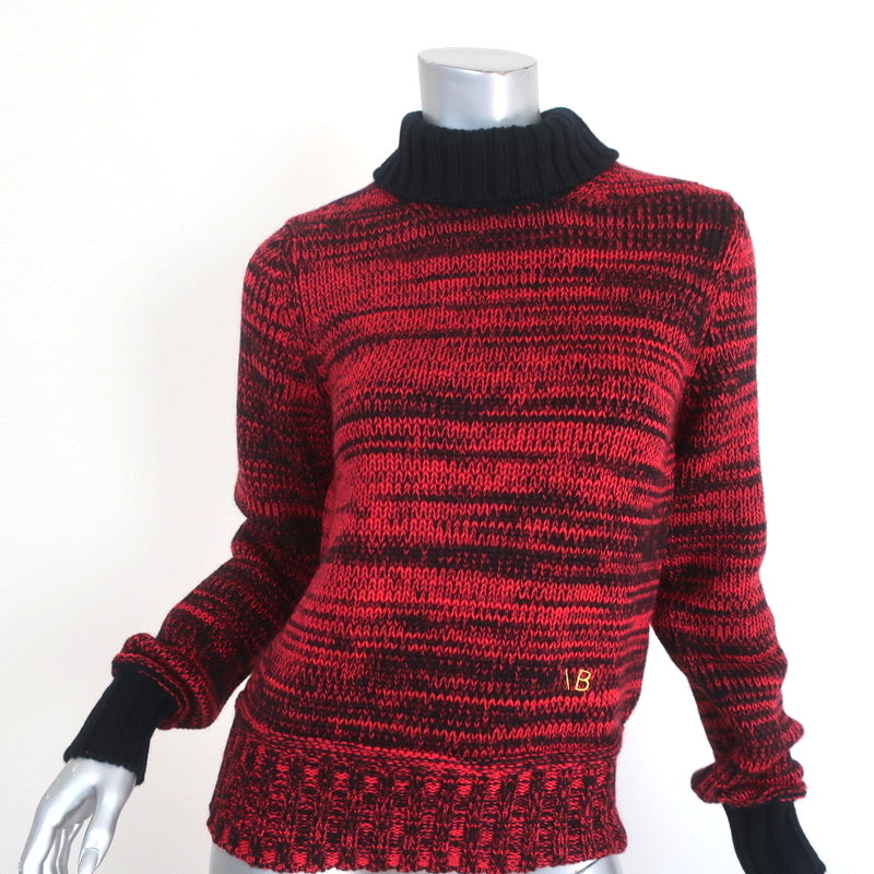 product_title]-img_[img-position] available at CelebrityOwned.com