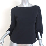 product_title]-img_[img-position] available at CelebrityOwned.com