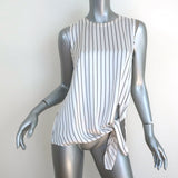 product_title]-img_[img-position] available at CelebrityOwned.com