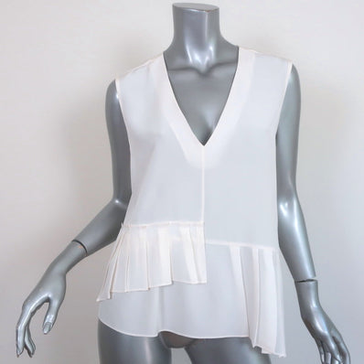 product_title]-img_[img-position] available at CelebrityOwned.com