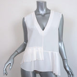 product_title]-img_[img-position] available at CelebrityOwned.com